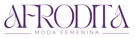 Afrodita