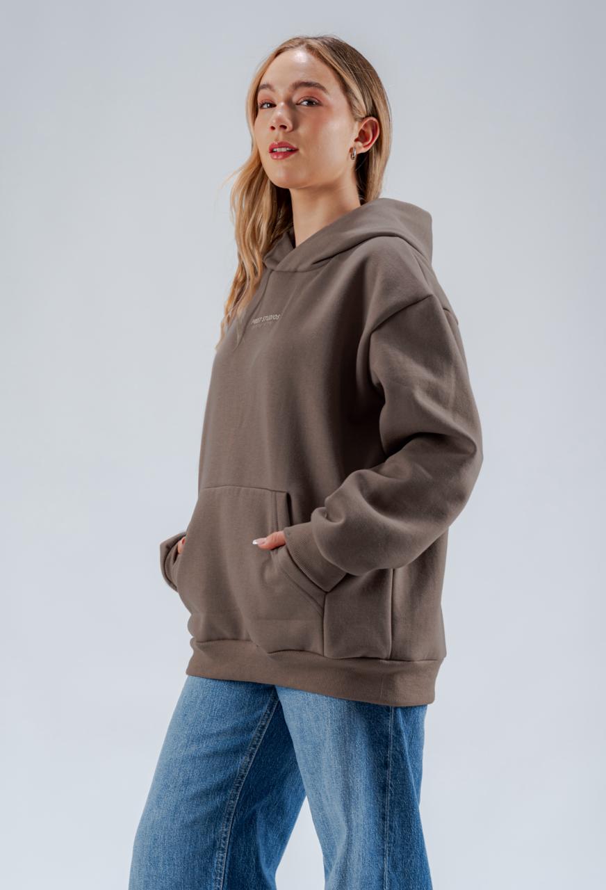 HODDIE AURA