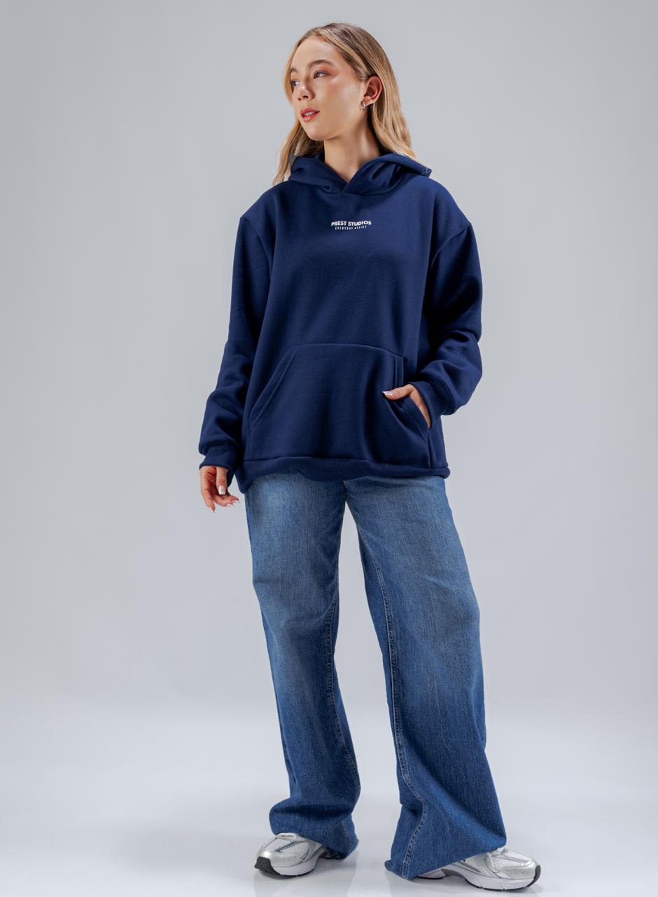 HODDIE AURA