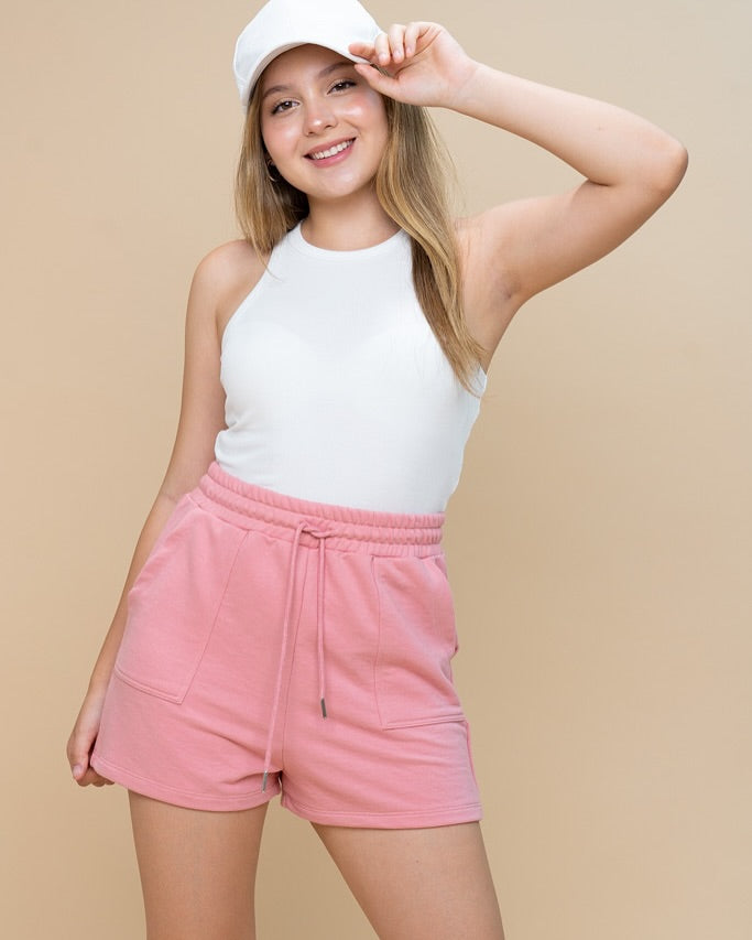 TOP THALIA