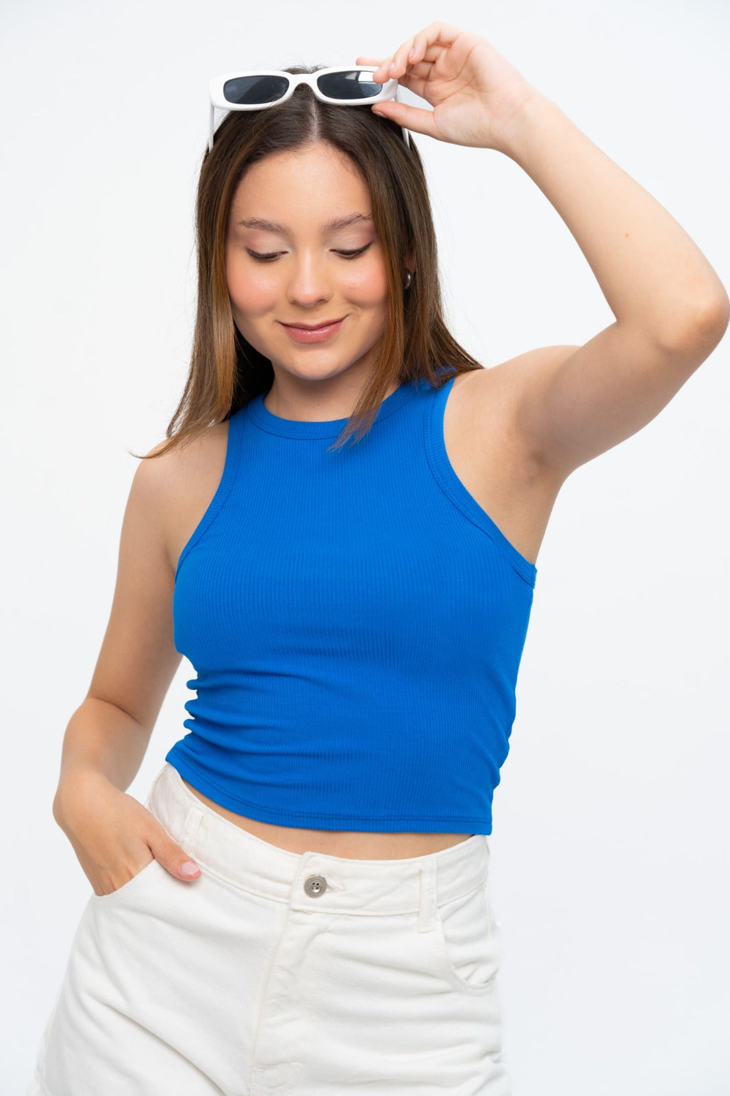 TOP THALIA