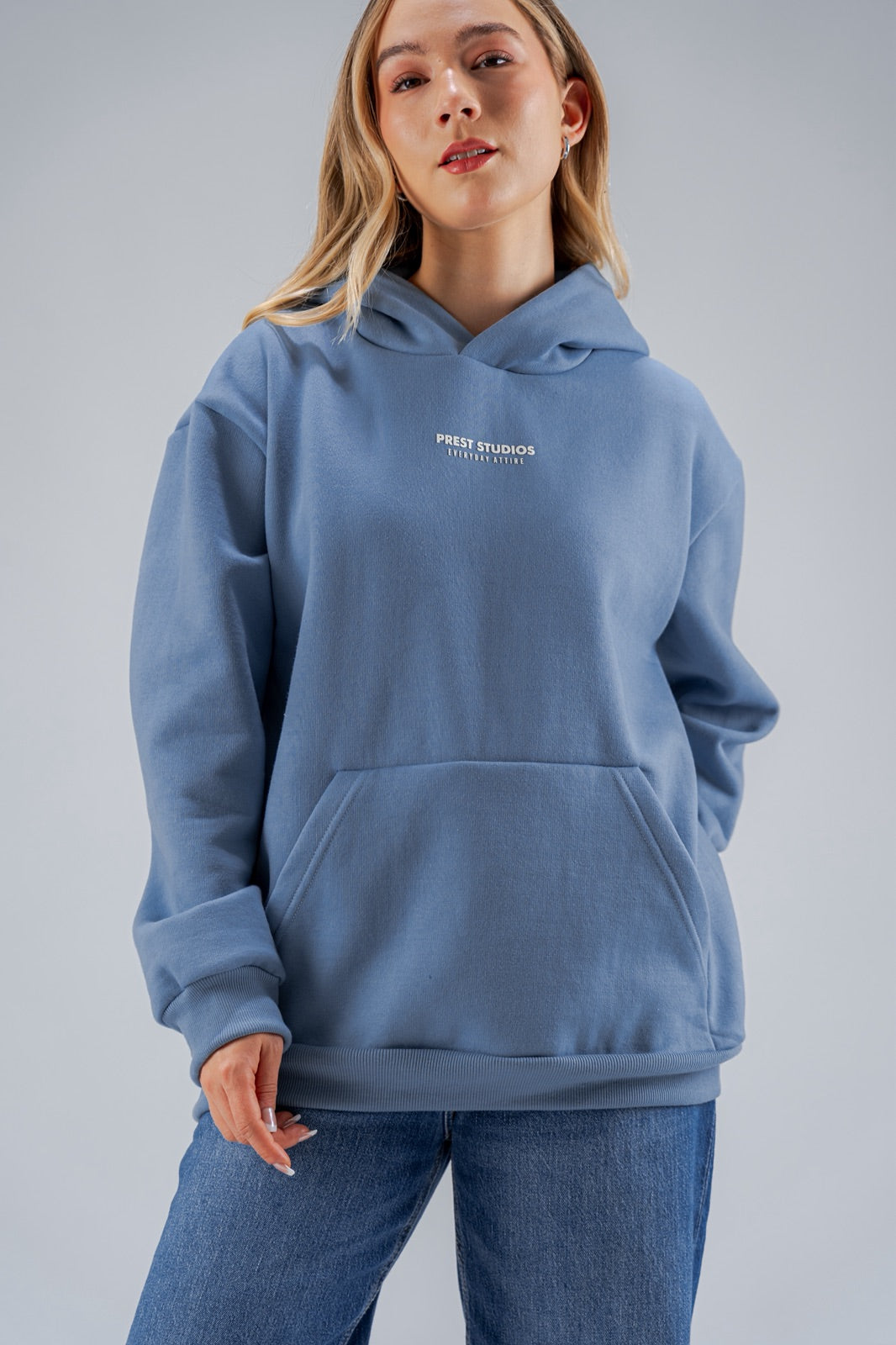 HODDIE AURA