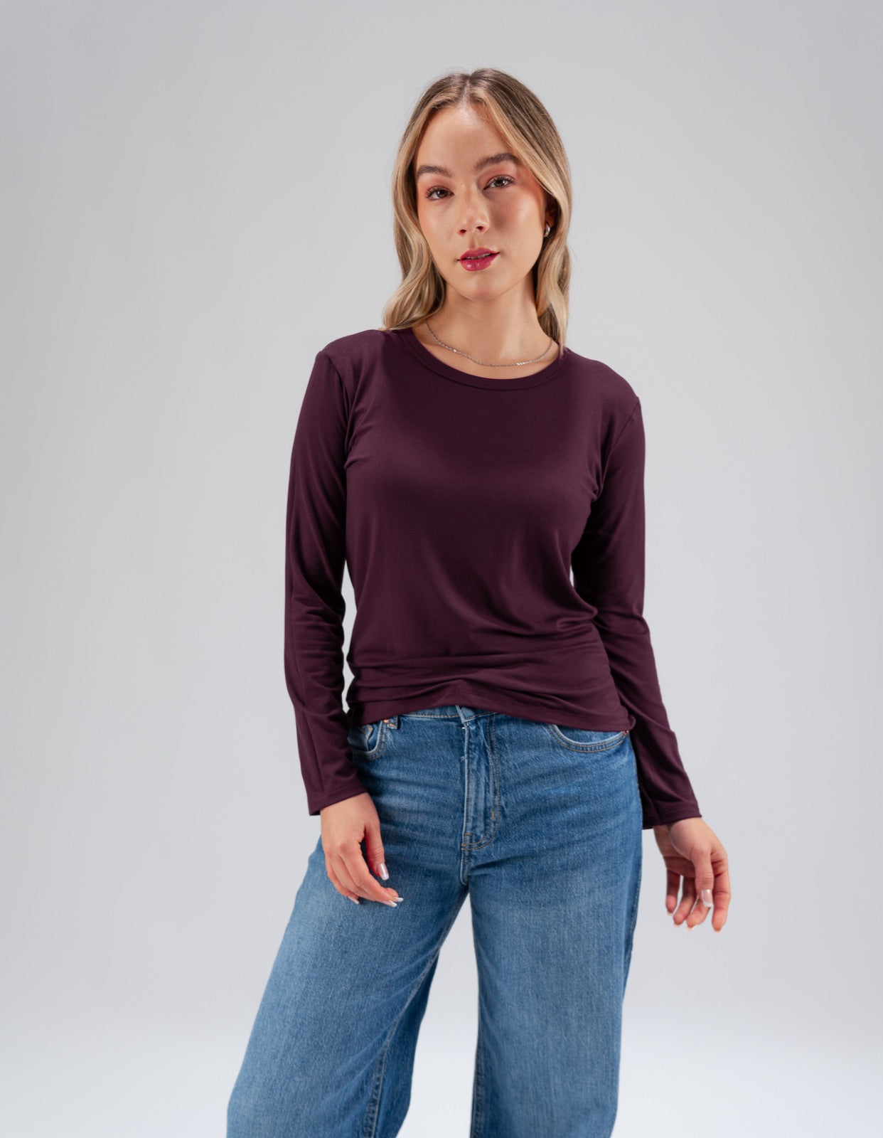 POLO ELARA