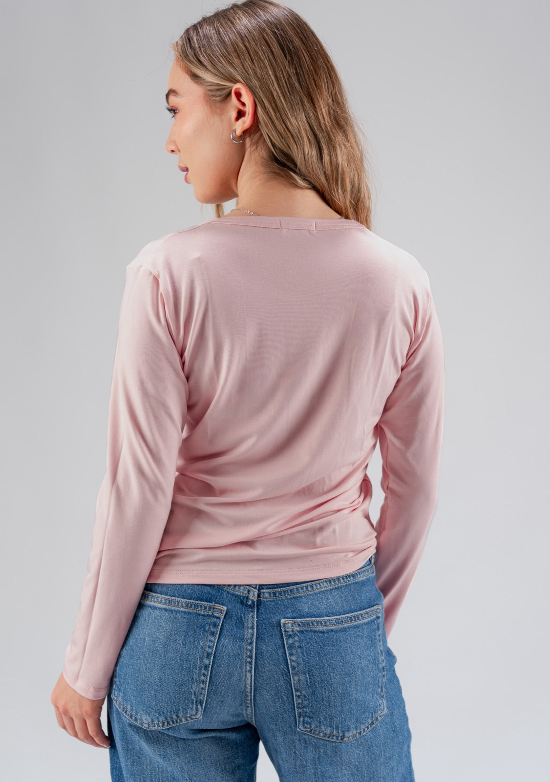 POLO ELARA