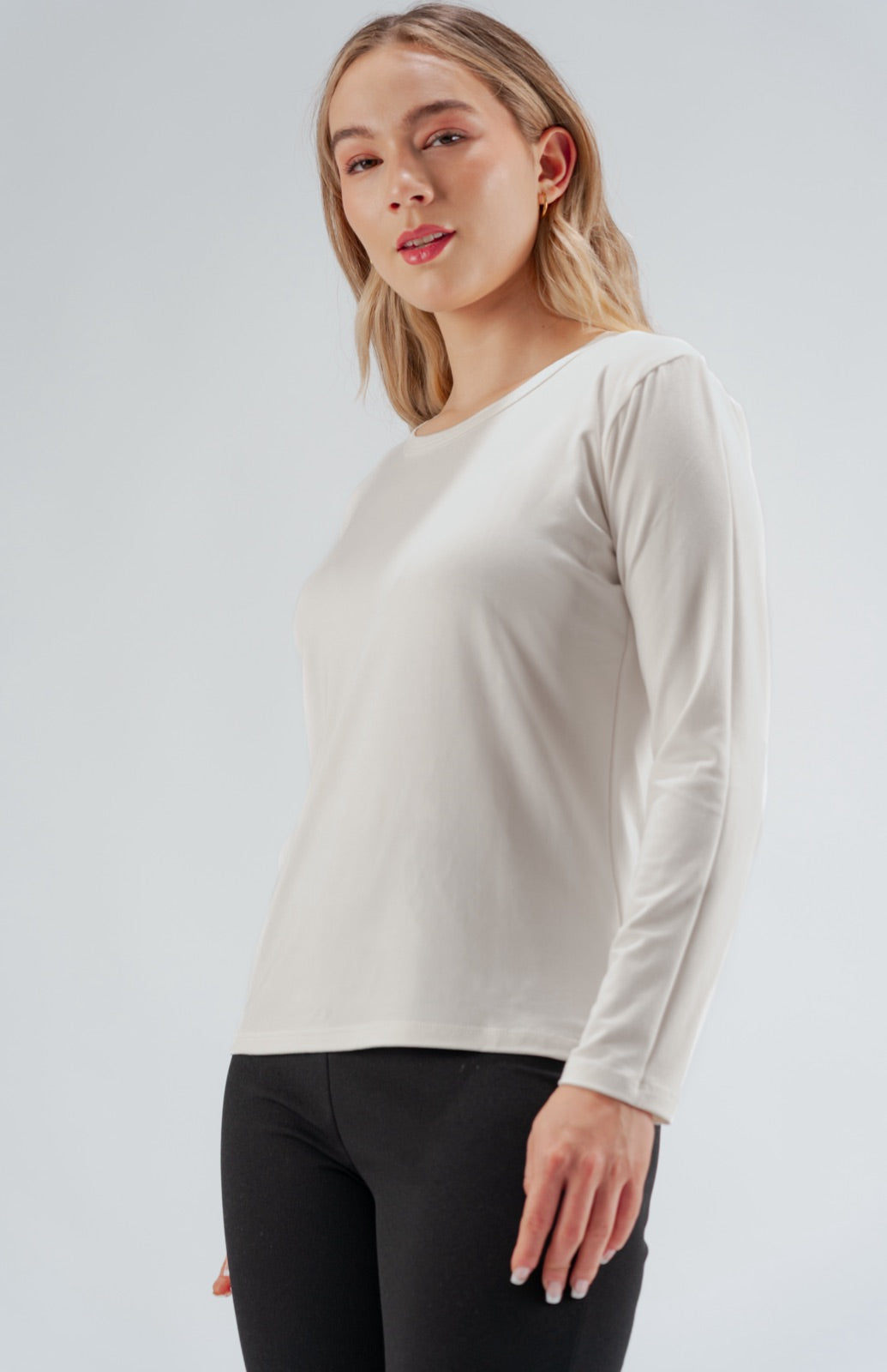POLO ELARA