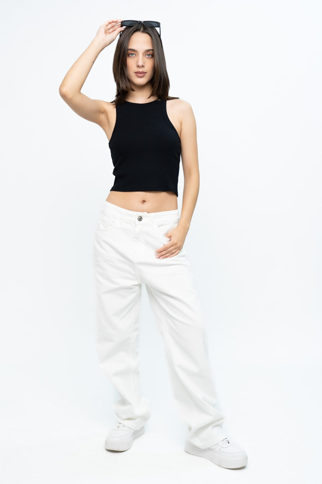 TOP THALIA