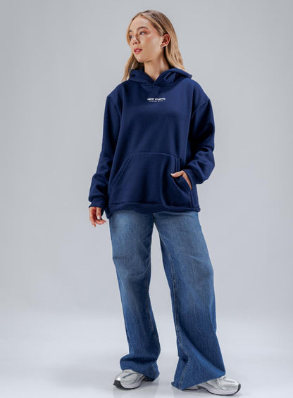 HODDIE AURA